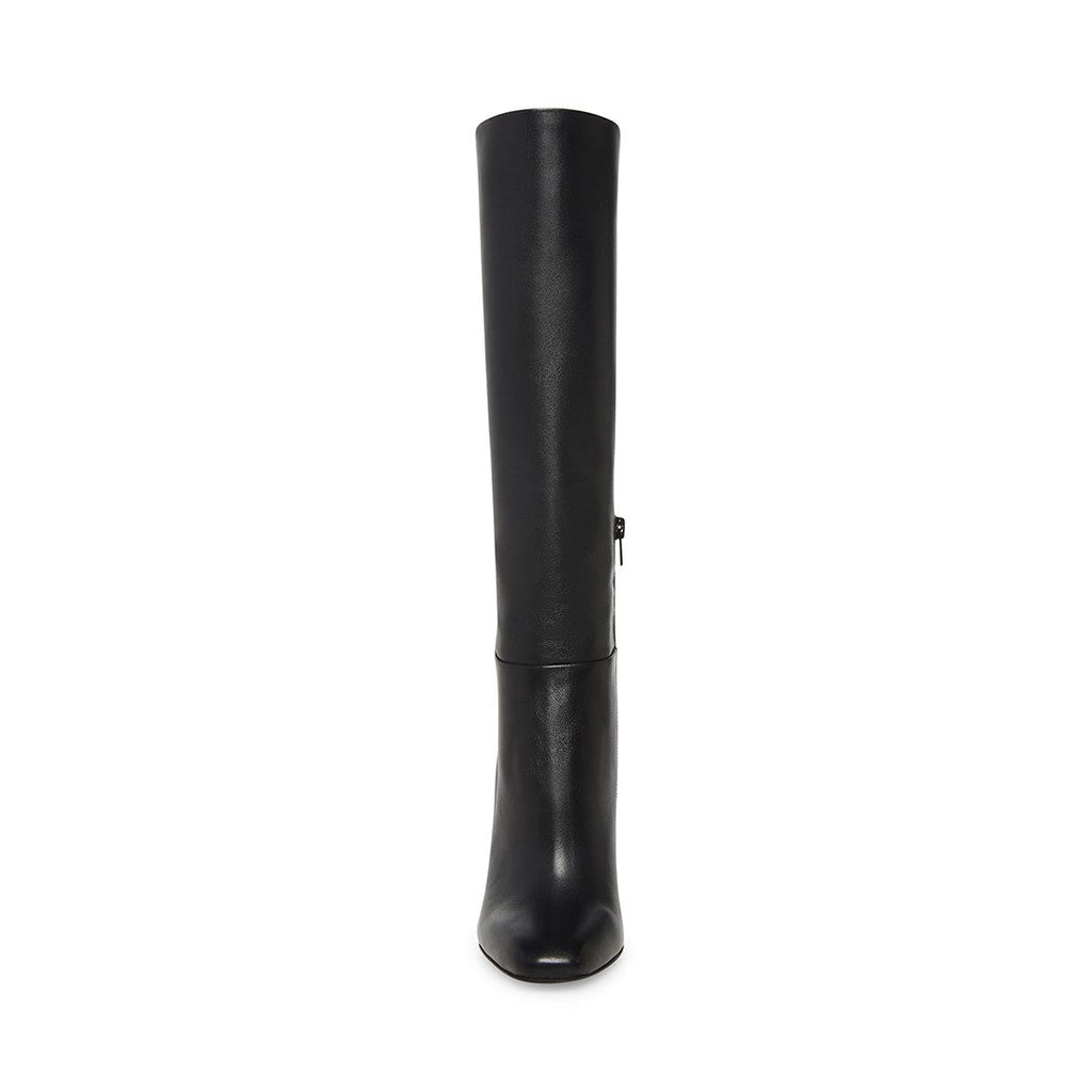 ALLY BLACK BLACK