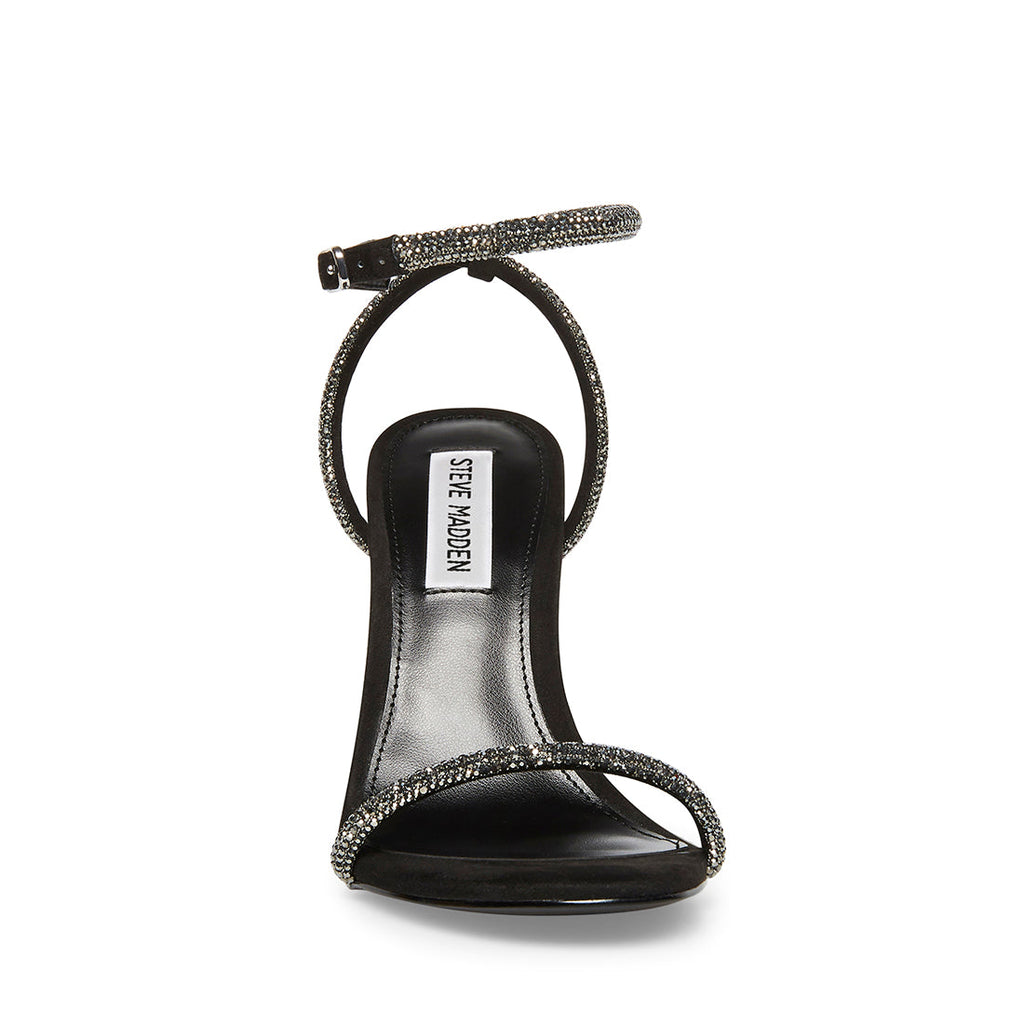 BRESLIN BLACK