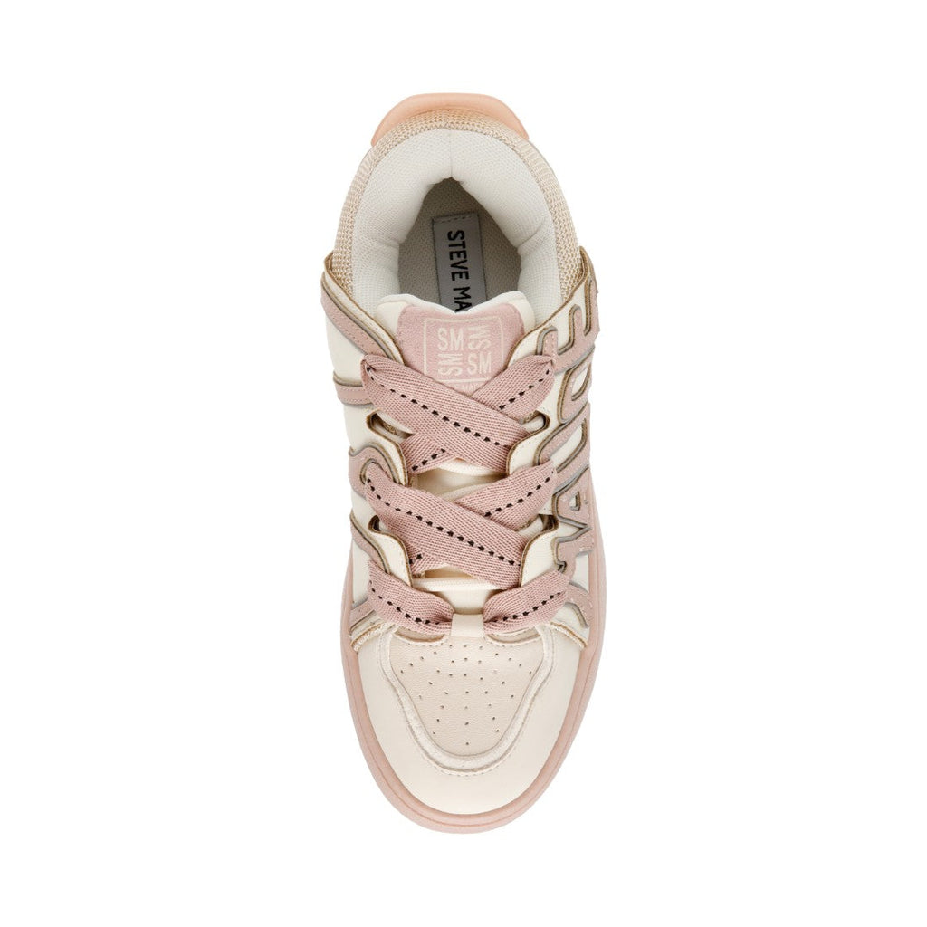 RETRO LITE BLUSH BONE