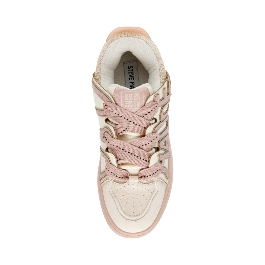 RETRO LITE BLUSH BONE