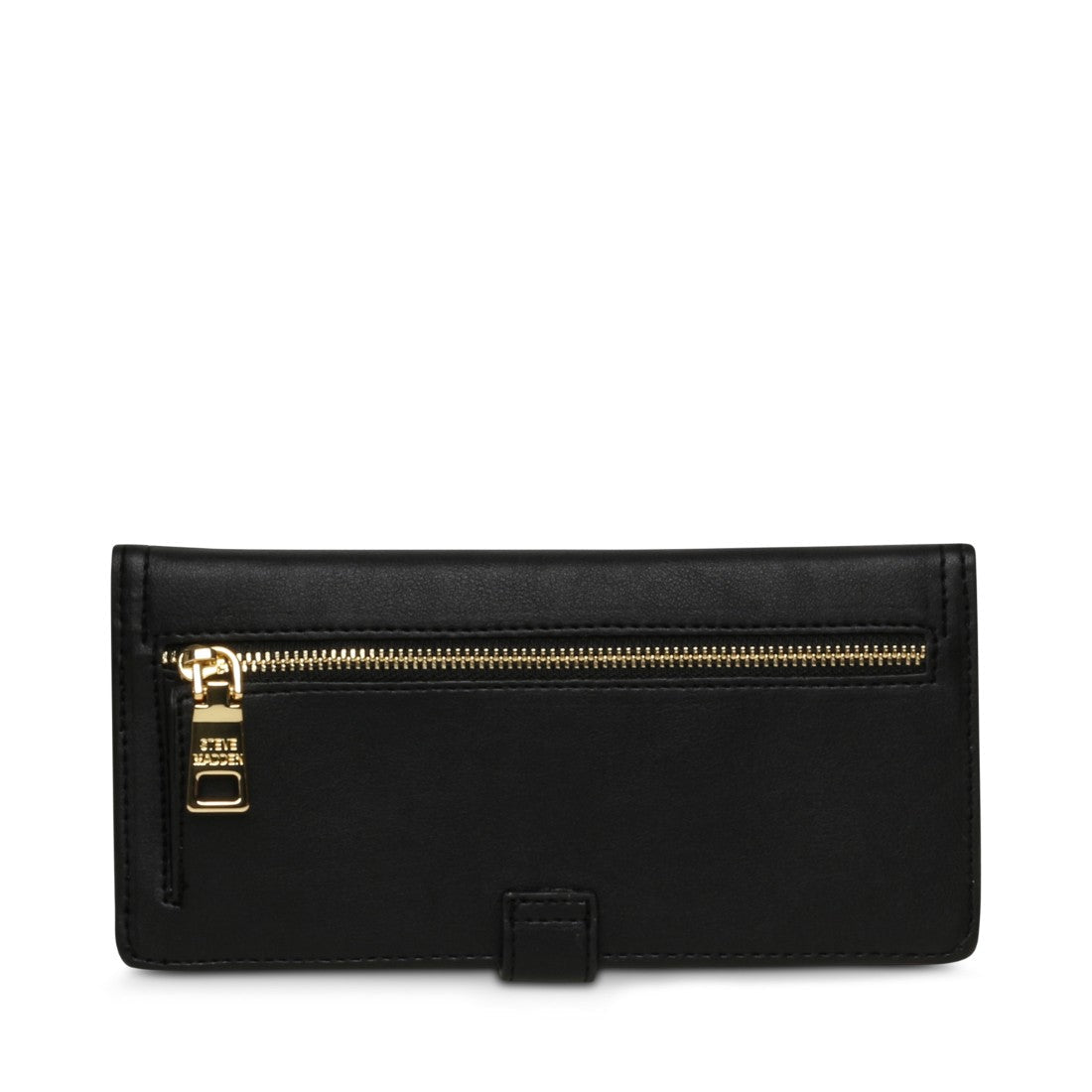 BALLEN BLACK GOLD