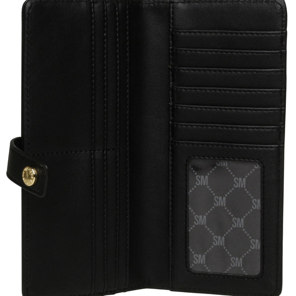 BALLEN BLACK GOLD