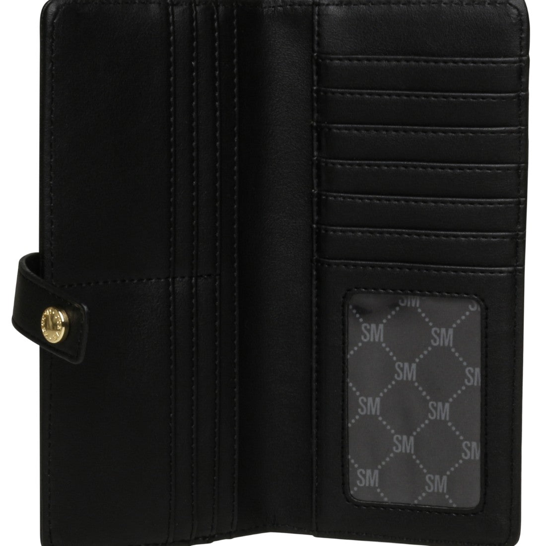 BALLEN BLACK GOLD