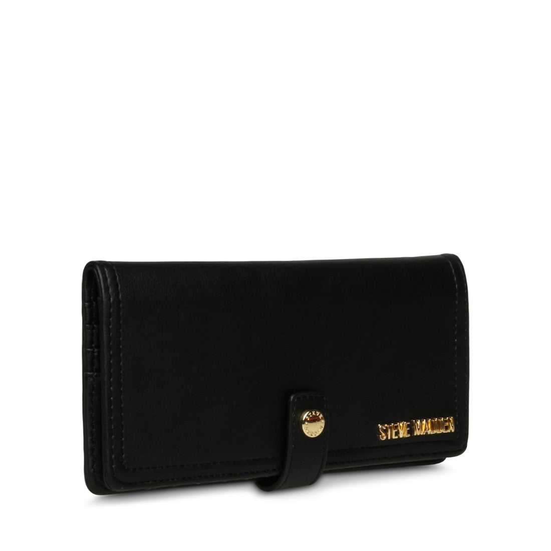 BALLEN BLACK GOLD