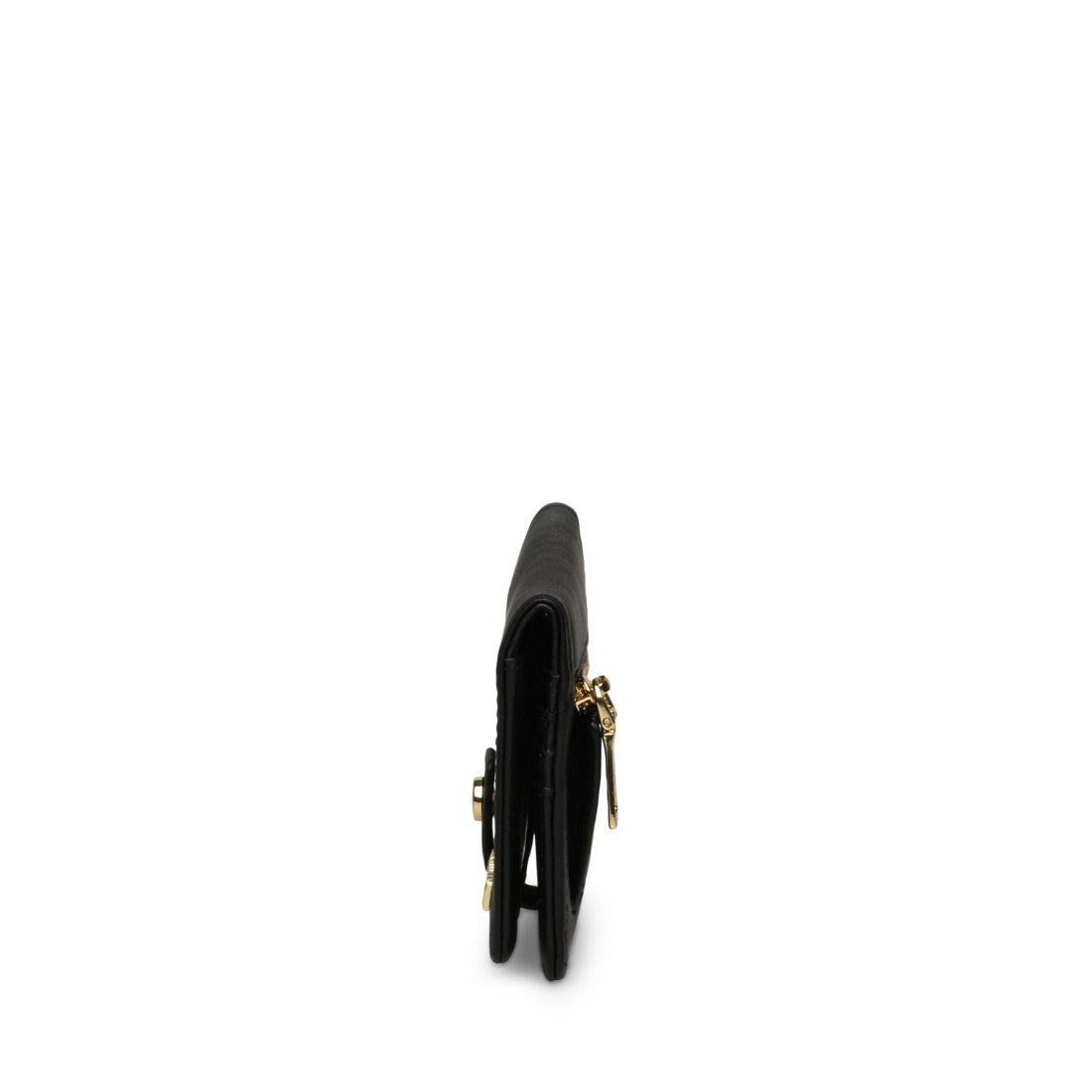 BALLEN BLACK GOLD