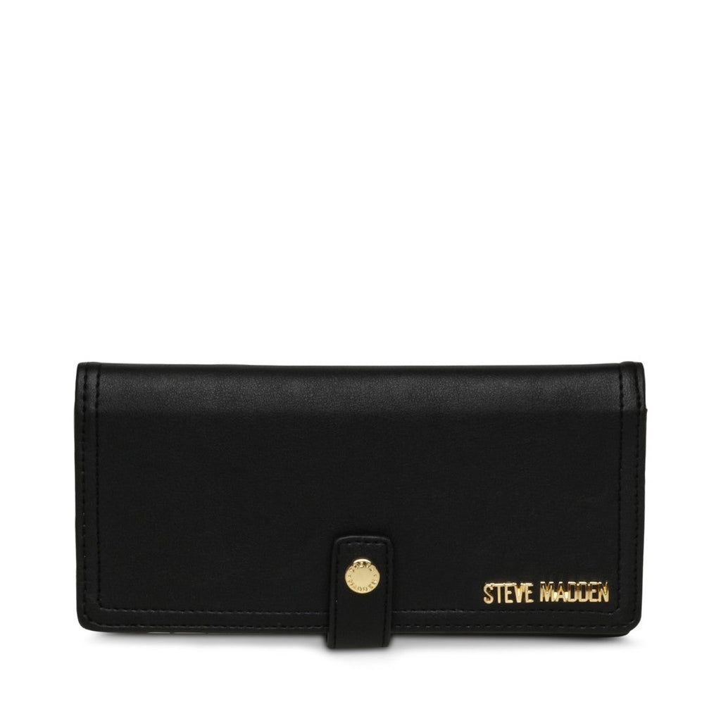 BALLEN BLACK GOLD