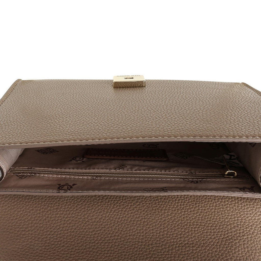 BANTON TAUPE MULTI