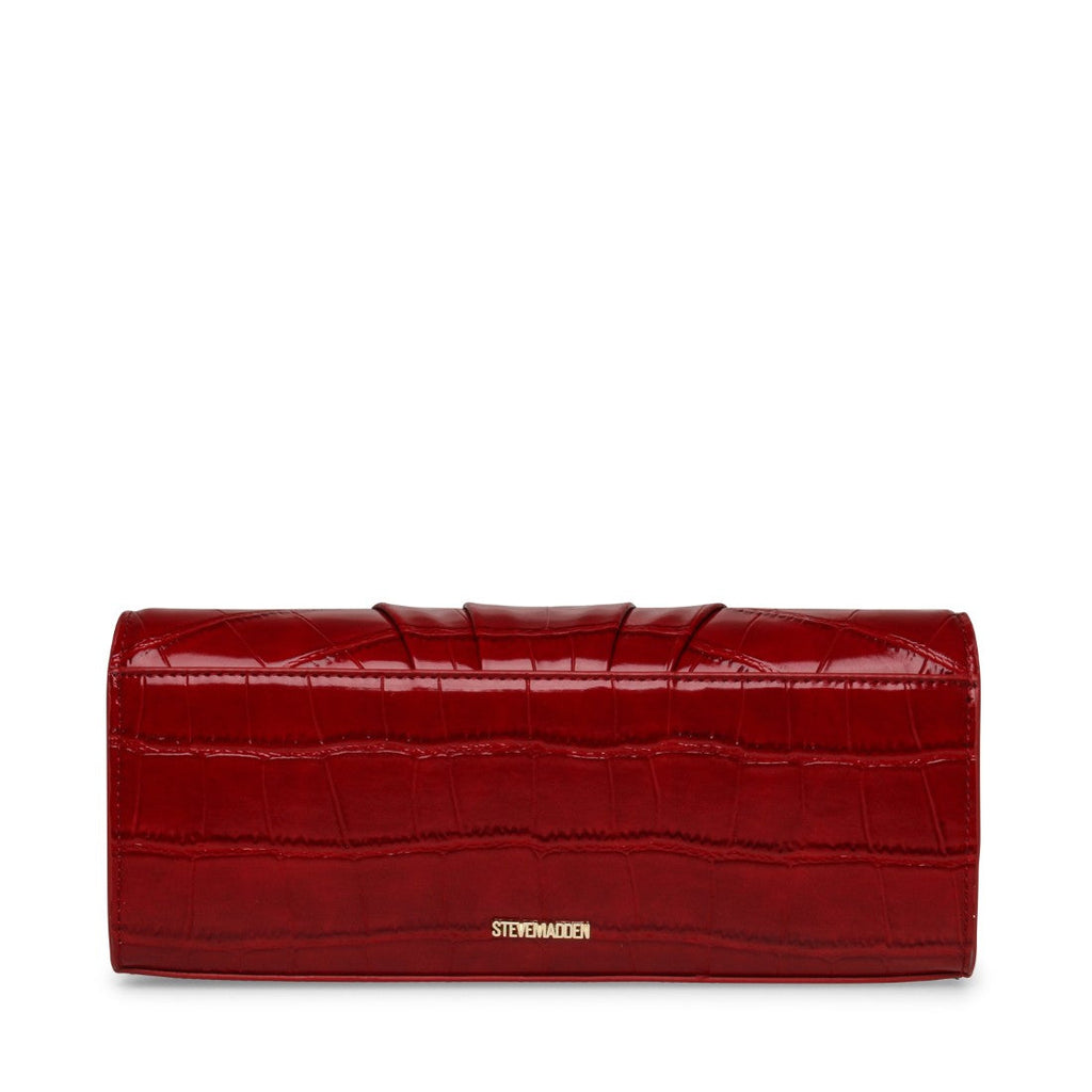 BAZALEA RED