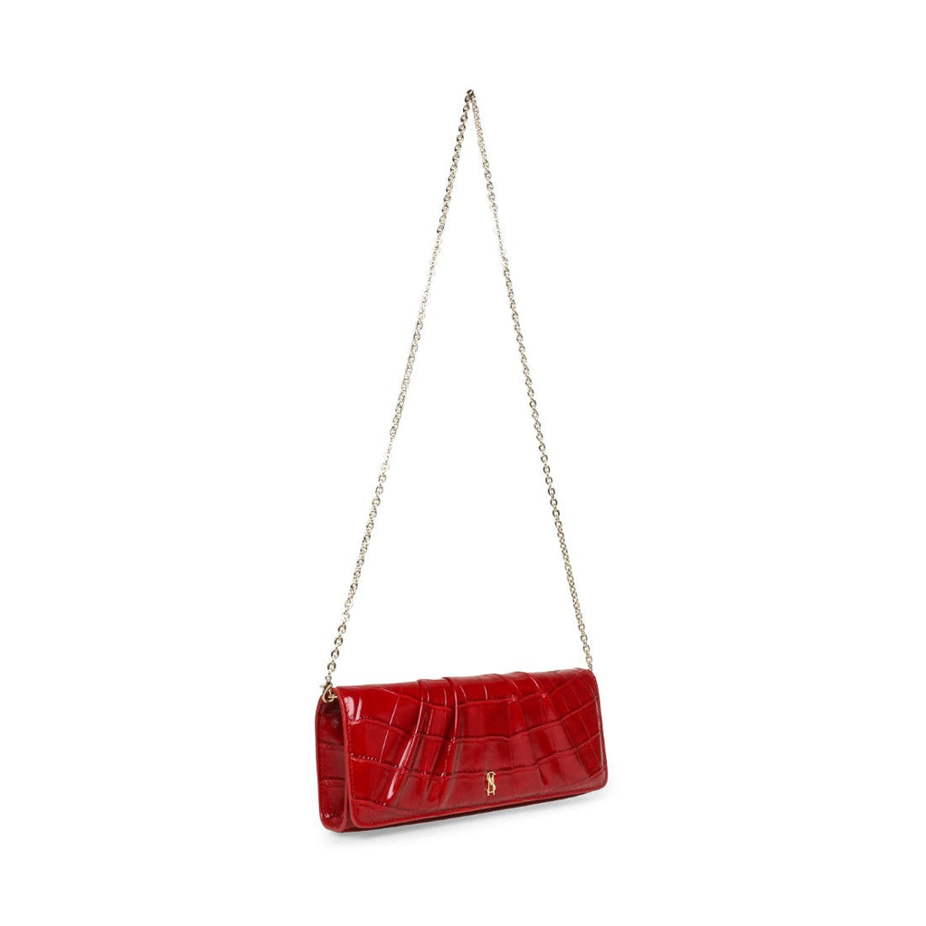 BAZALEA RED