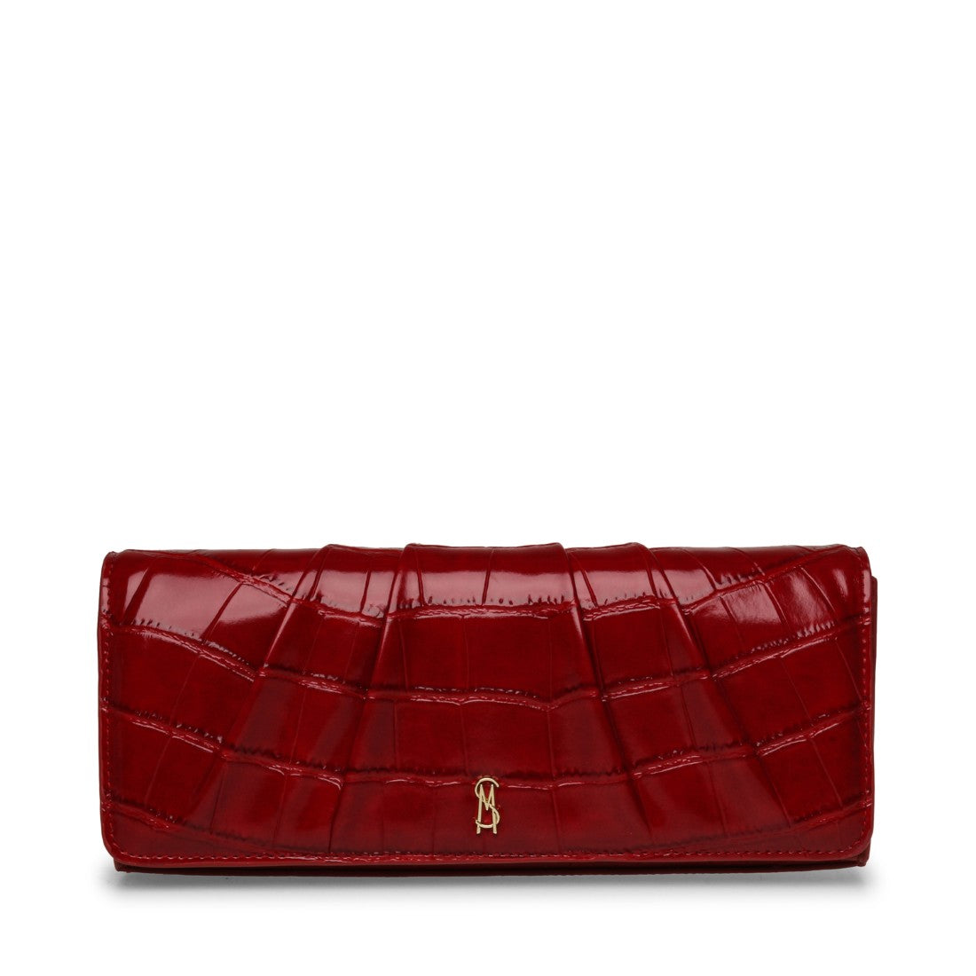 BAZALEA RED