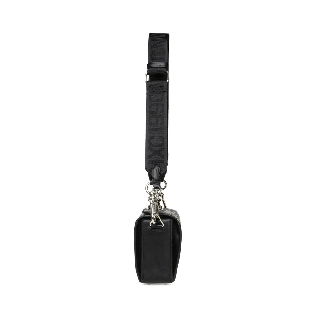 BBLOCKS BLACK SILVER