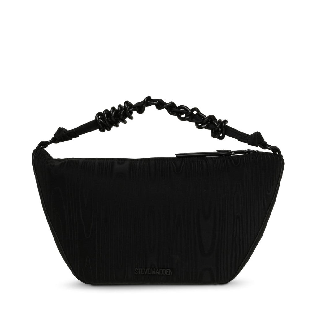 BBRIO BLACK