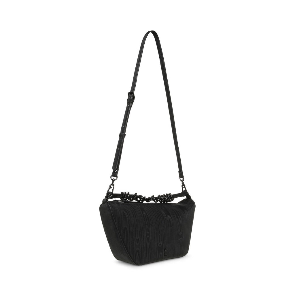 BBRIO BLACK
