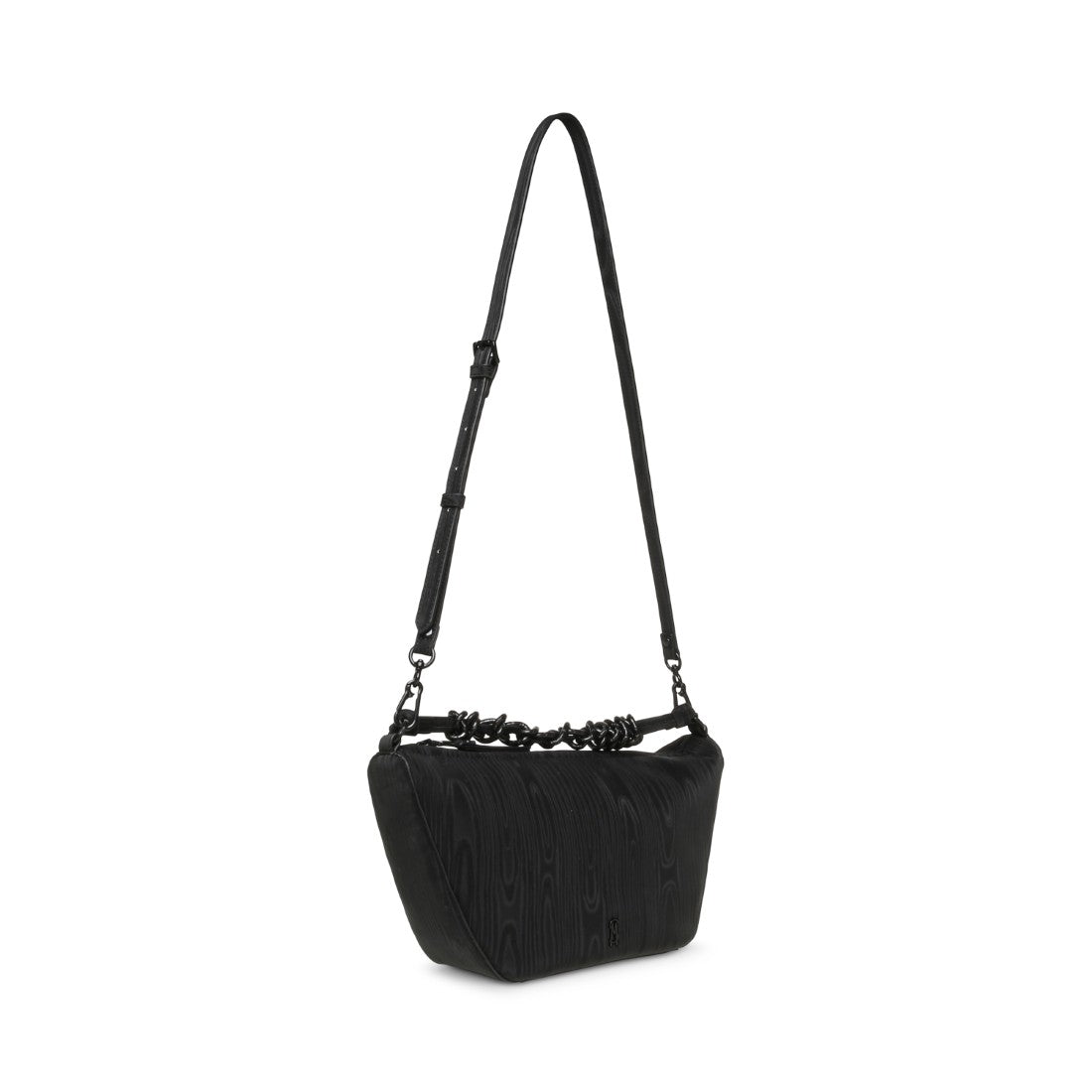 BBRIO BLACK