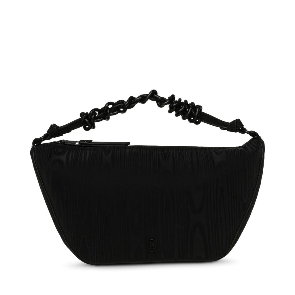 BBRIO BLACK