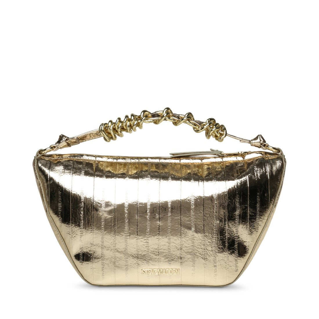 BBRIO GOLD