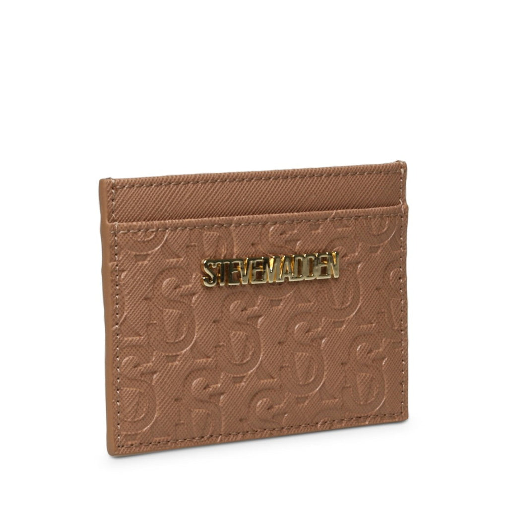 BDOLLS BLUSH GOLD