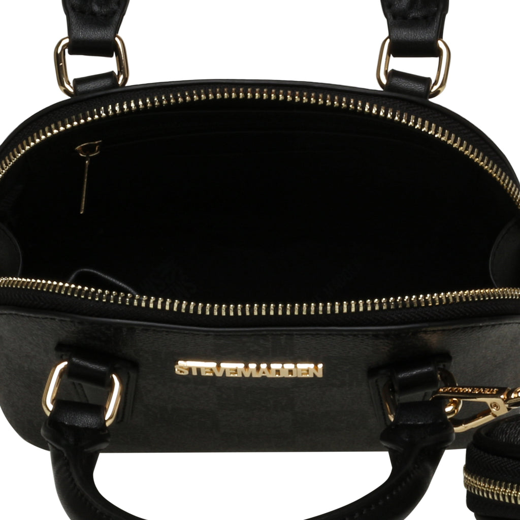 BHOPE-7 BLACK