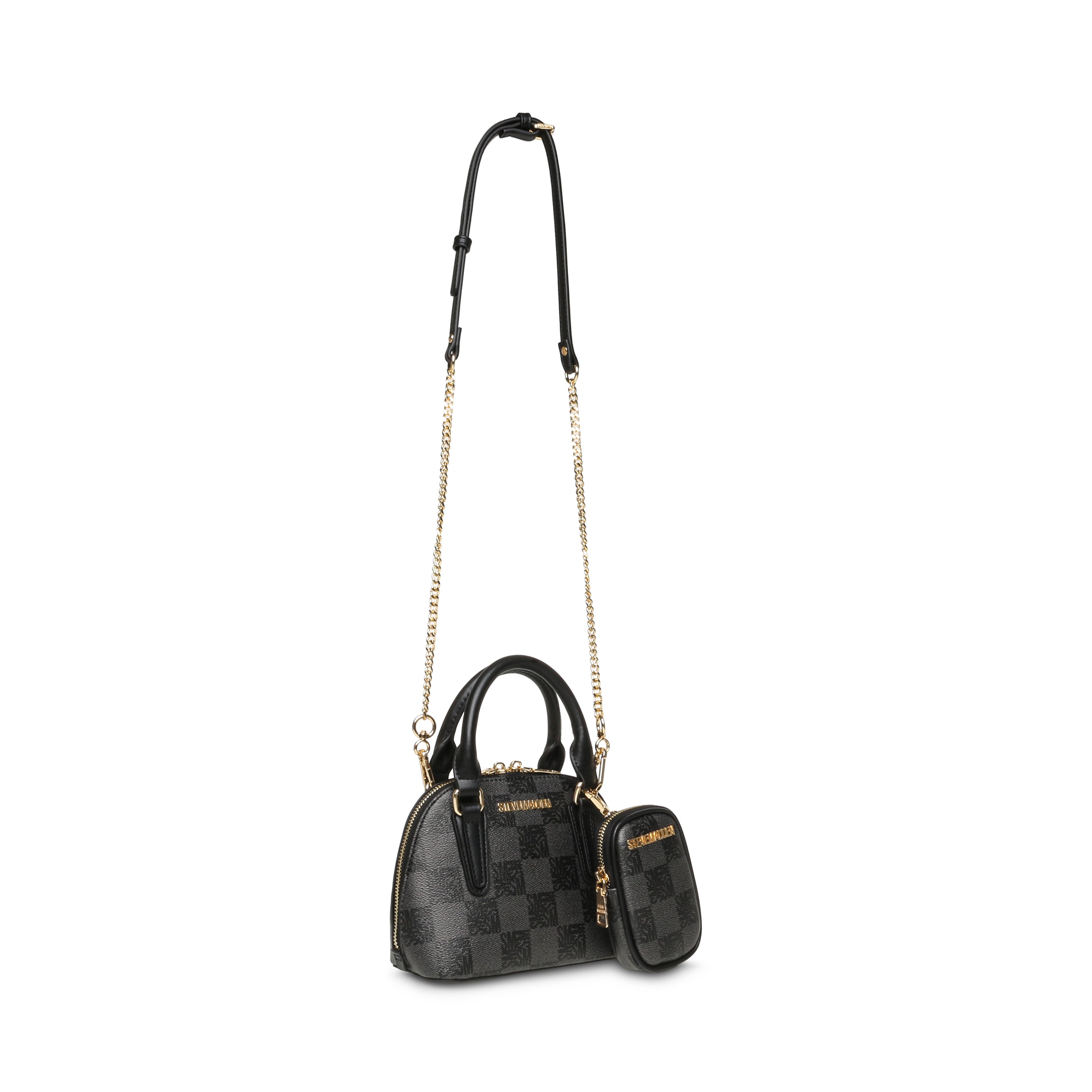 BHOPE-7 BLACK