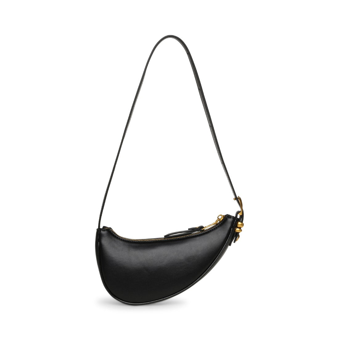 BICY BLACK GOLD