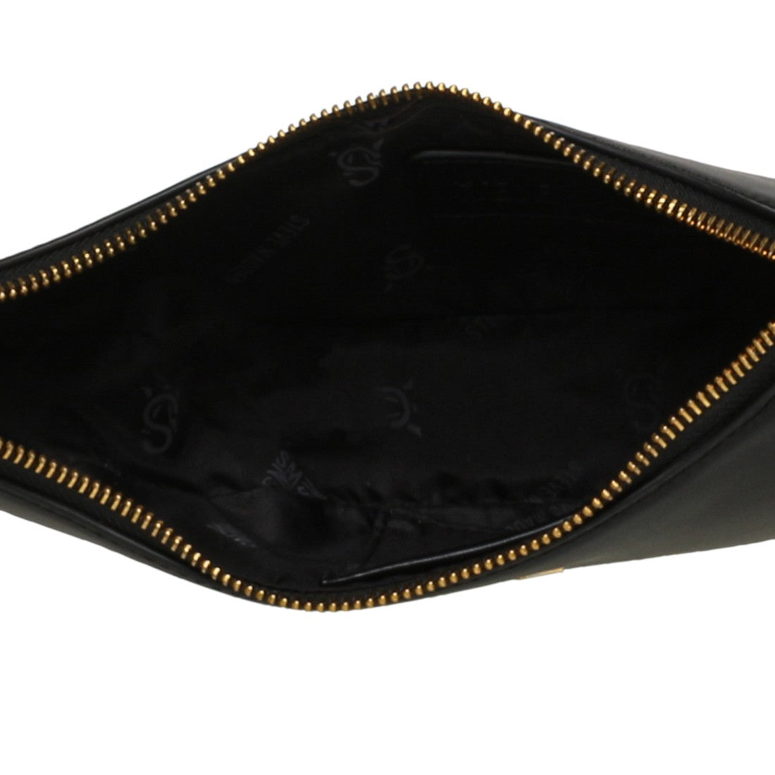 BICY BLACK GOLD