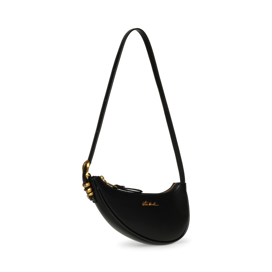 BICY BLACK GOLD