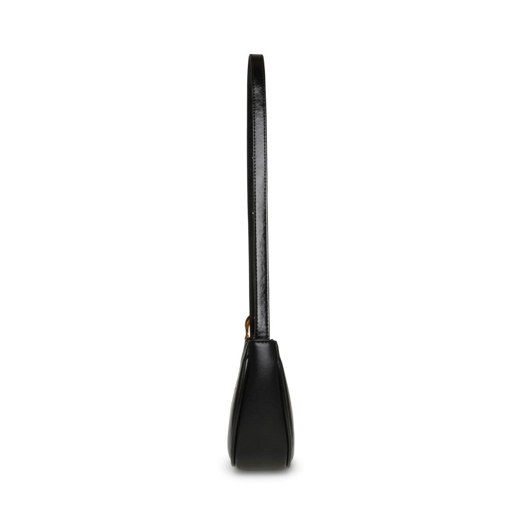 BICY BLACK GOLD