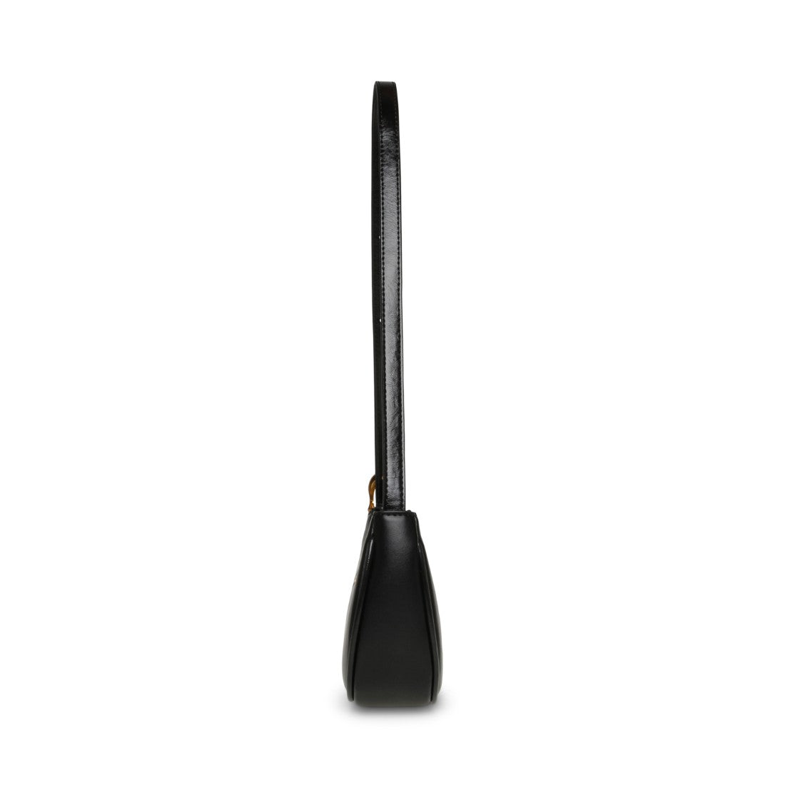 BICY BLACK GOLD