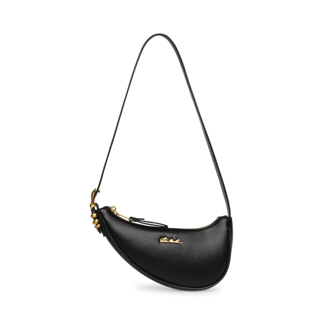 BICY BLACK GOLD