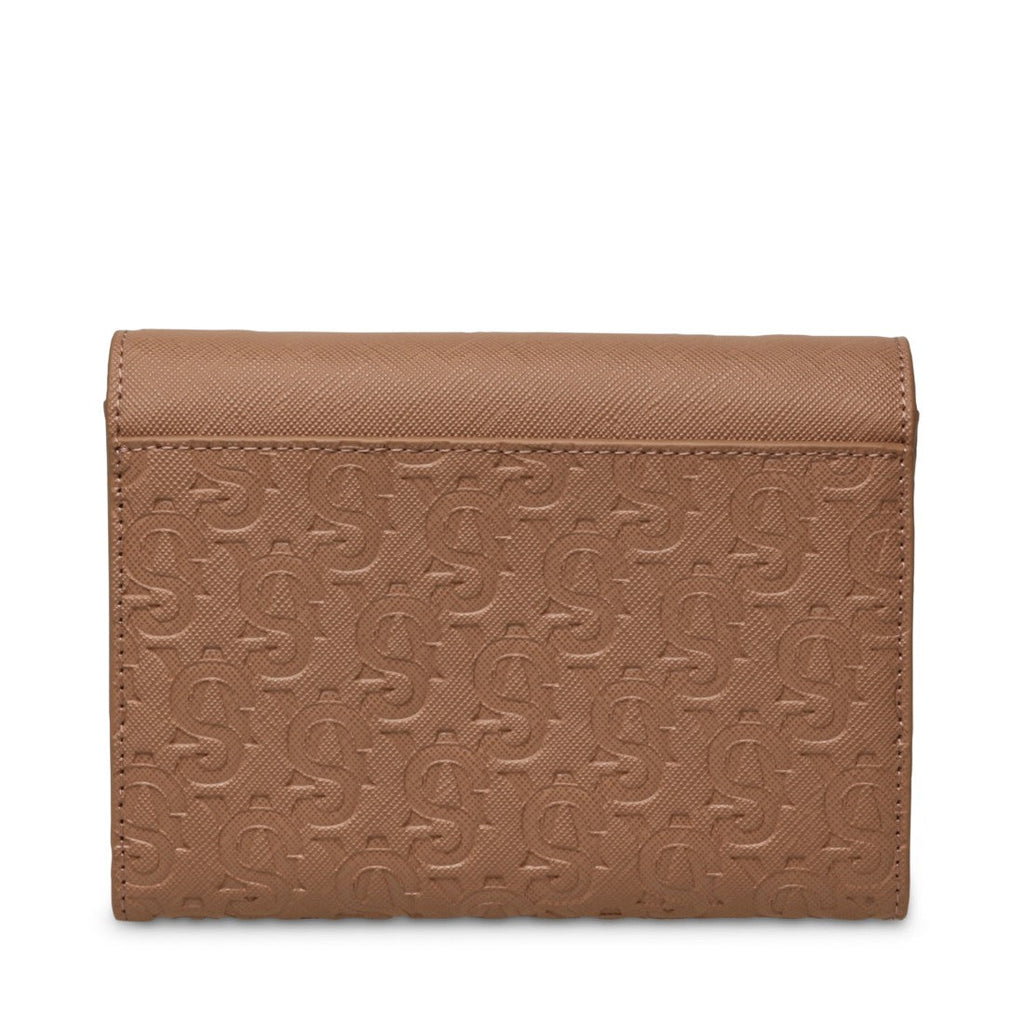 BIVAN-6 BLUSH GOLD