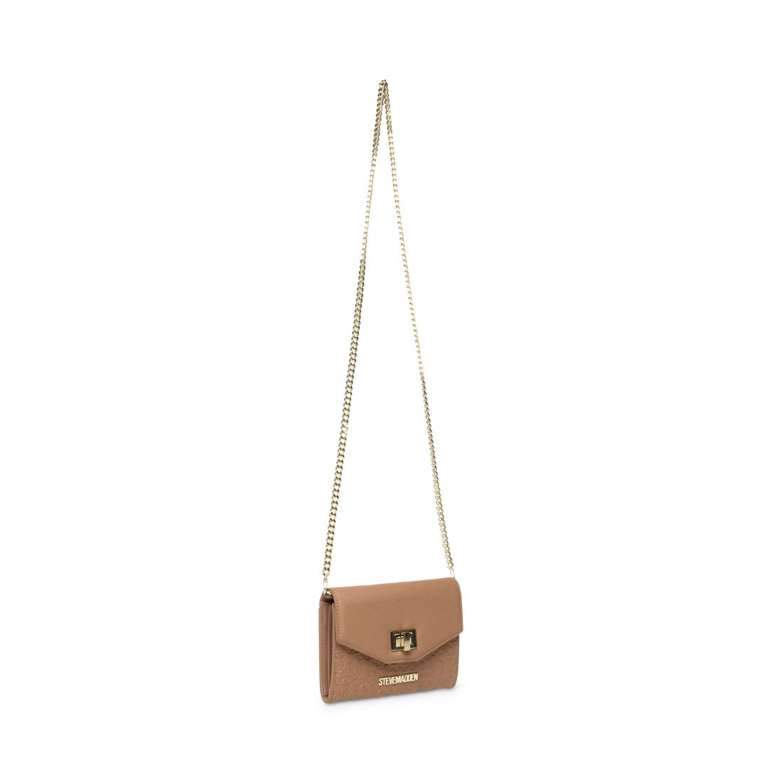 BIVAN-6 BLUSH GOLD
