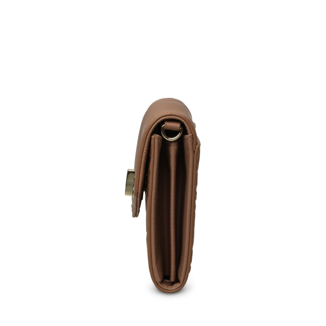 BIVAN-6 BLUSH GOLD
