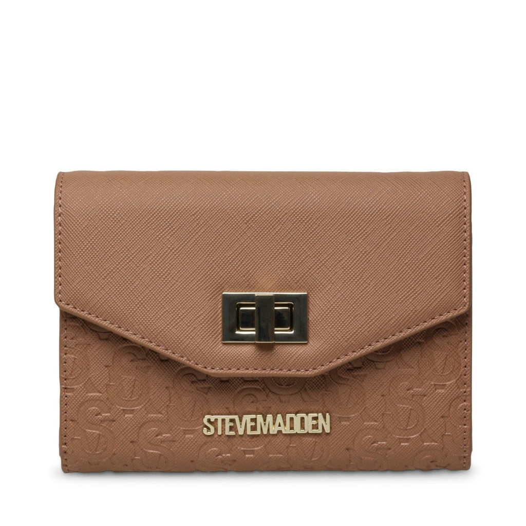 BIVAN-6 BLUSH GOLD