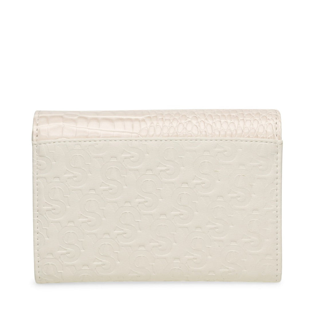 BIVAN-6 CREAM