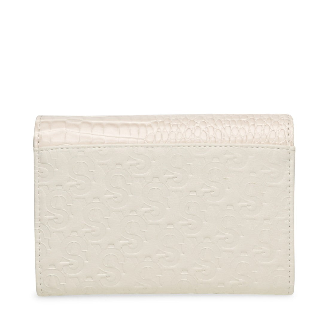 BIVAN-6 CREAM