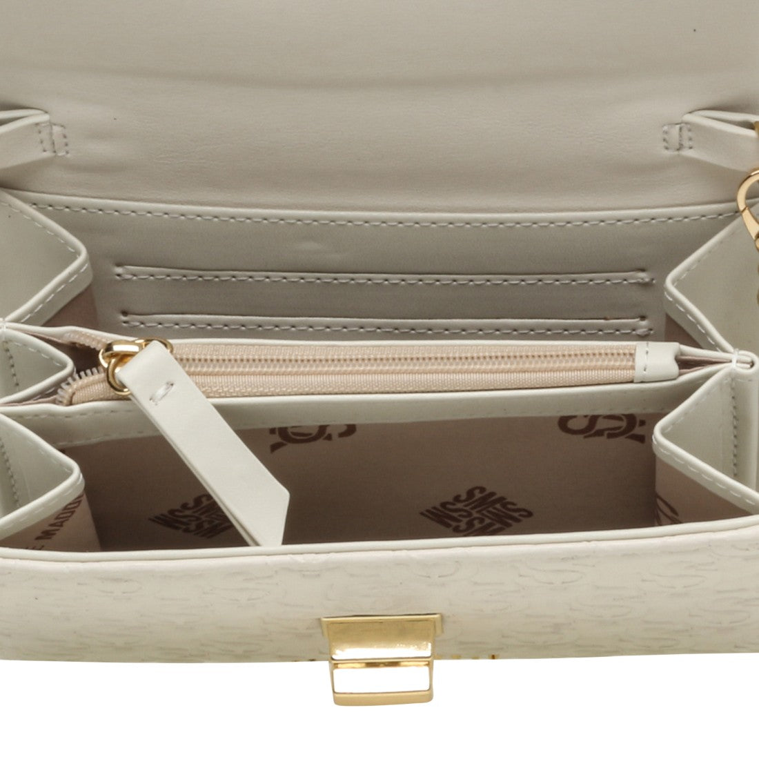 BIVAN-6 CREAM