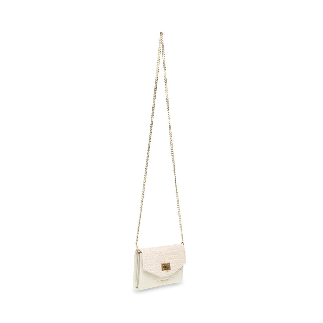 BIVAN-6 CREAM