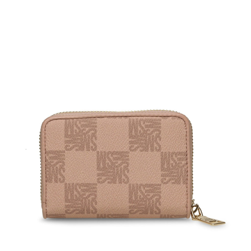 BJAMEY BEIGE