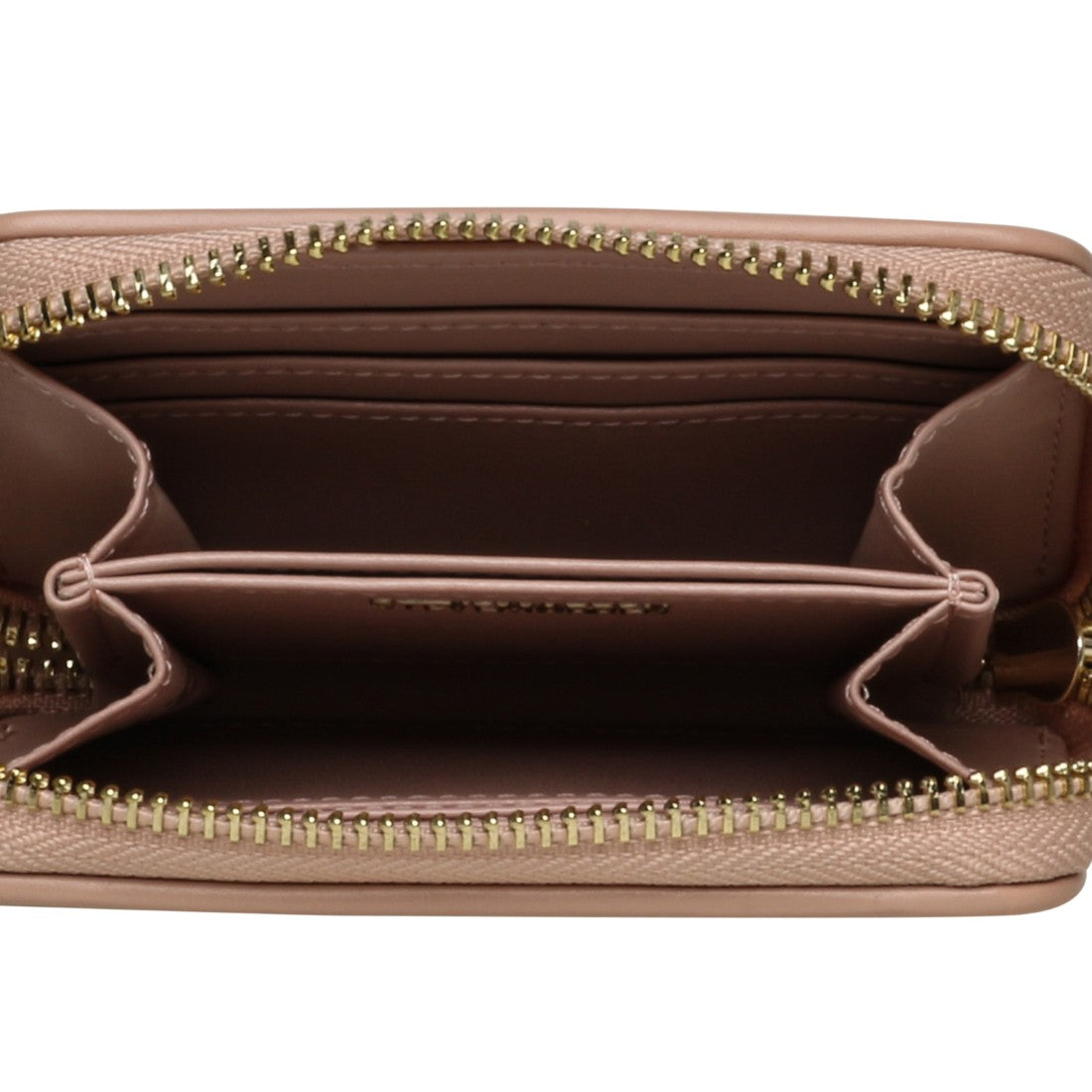 BJAMEY BEIGE