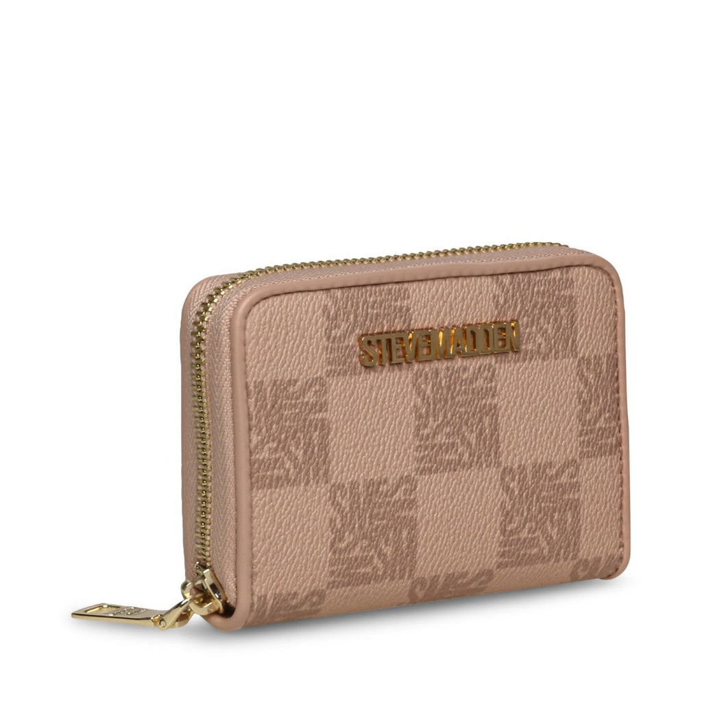 BJAMEY BEIGE