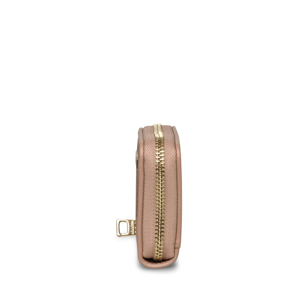 BJAMEY BEIGE