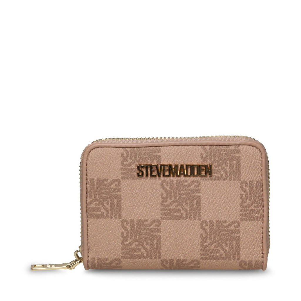 BJAMEY BEIGE