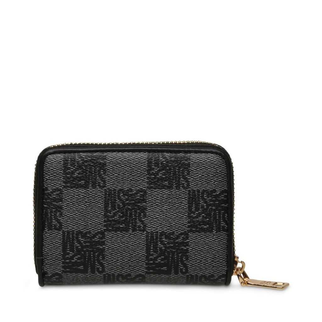 BJAMEY BLACK