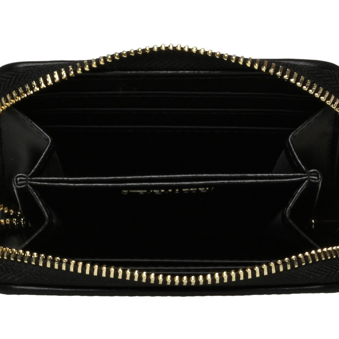 BJAMEY BLACK
