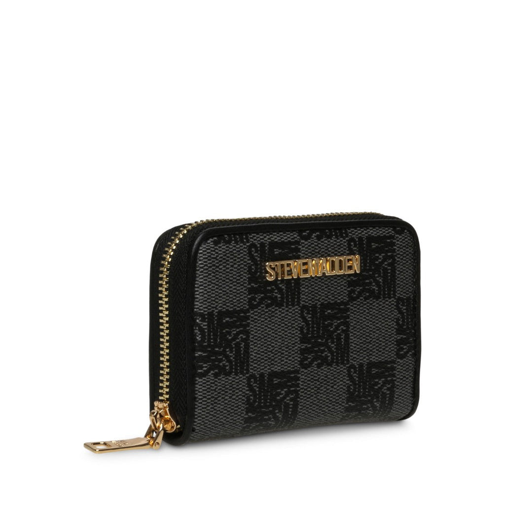 BJAMEY BLACK