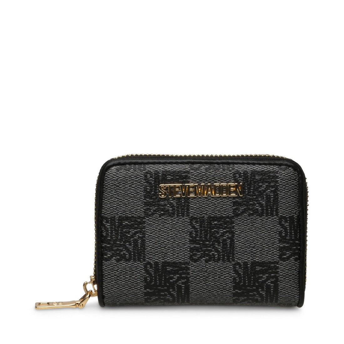 BJAMEY BLACK