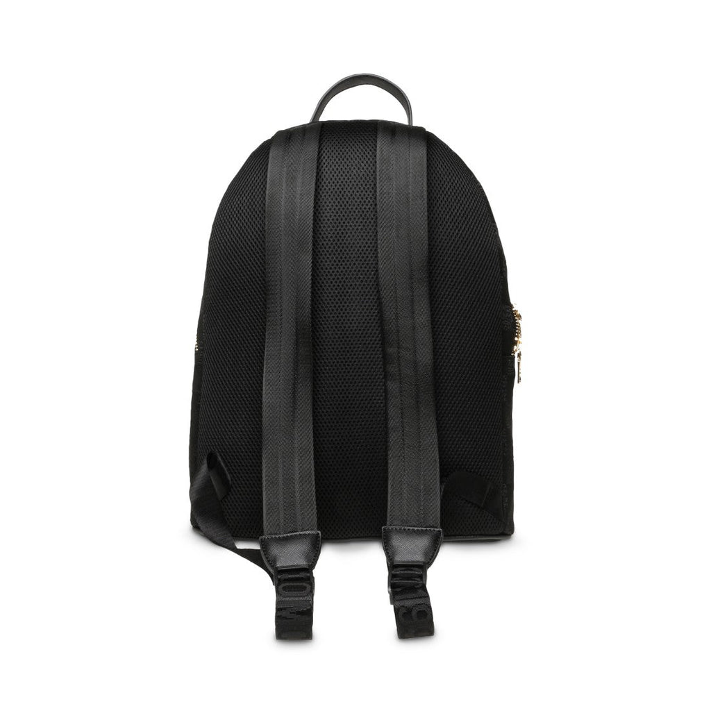 BLAB BLACK GOLD
