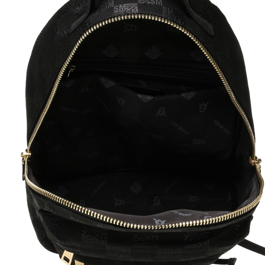 BLAB BLACK GOLD