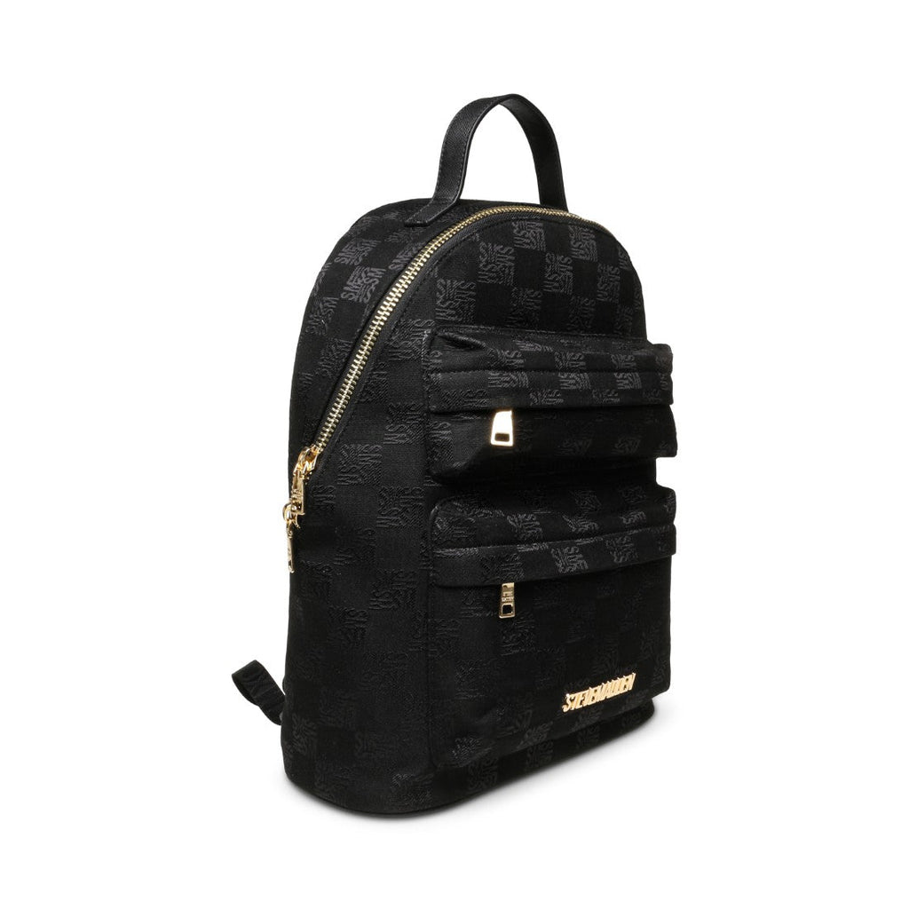 BLAB BLACK GOLD