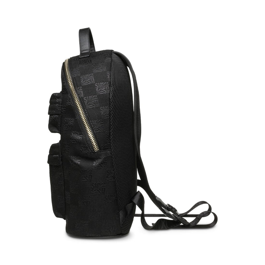 BLAB BLACK GOLD